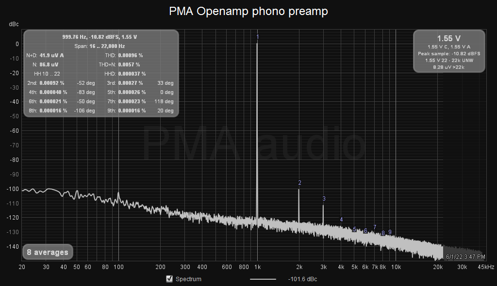 Openamp_E1DA.png