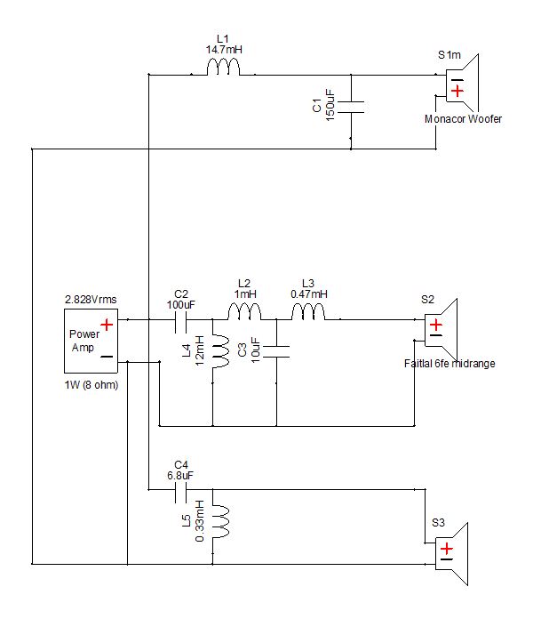 OpenBaffle3way.jpg