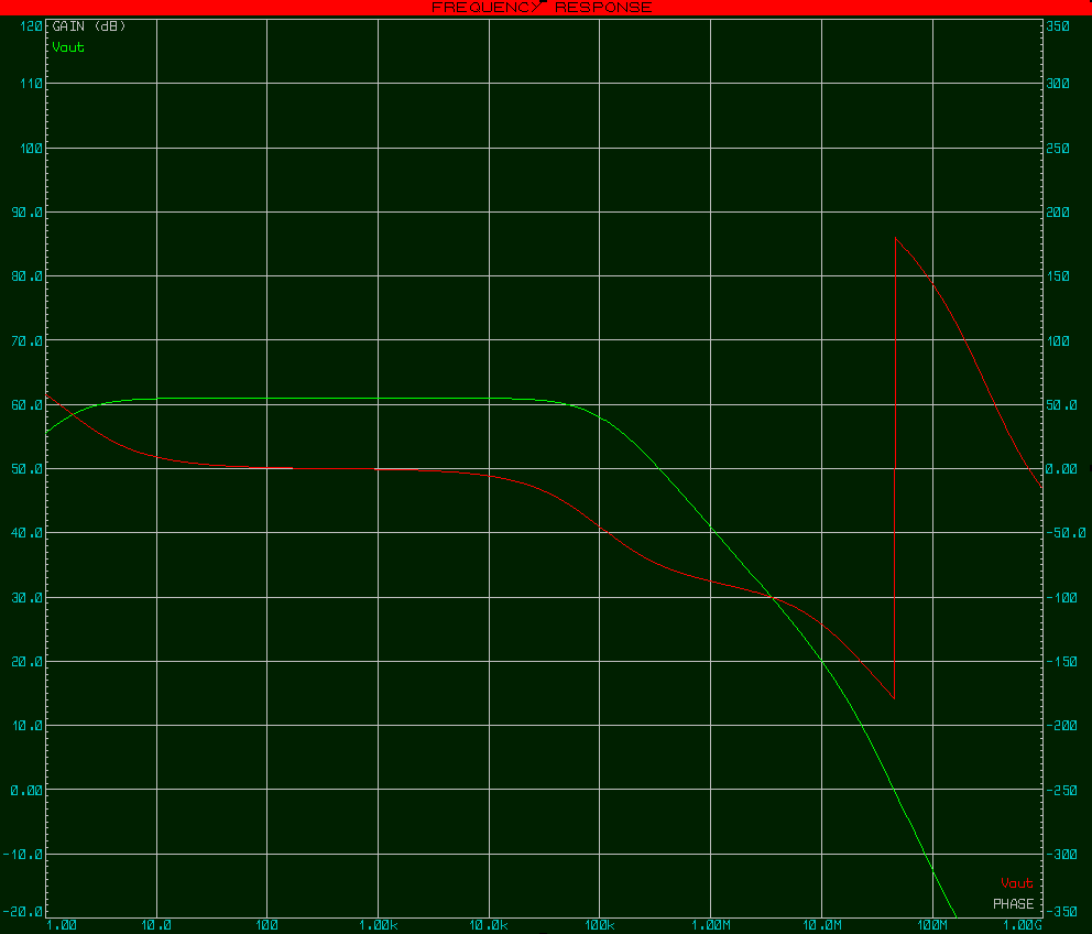 openloop.png