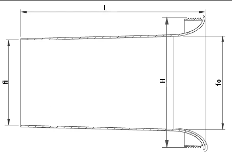 Opera Снимок_2022-12-22_172602_loudspeakershop.eu.png