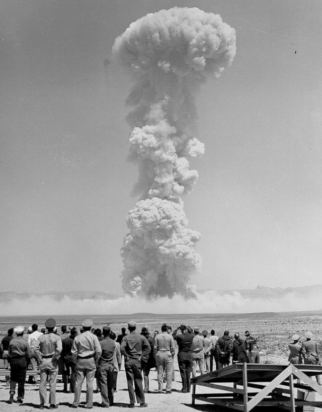 Operation Teapot Uranium 233 bomb 4-5kg.jpg