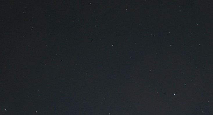 Ophiucus, Hercules And Corona Borealis Alpha.jpg