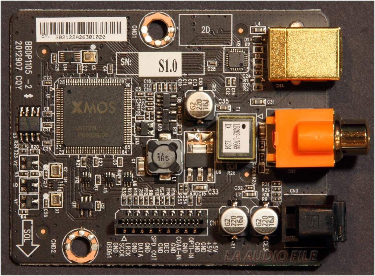 oppo_bdp105_usbdac_board.jpg