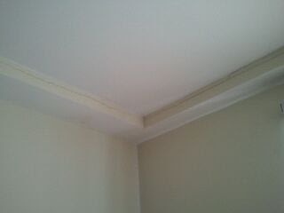 Opposite Corner Cracks.jpg