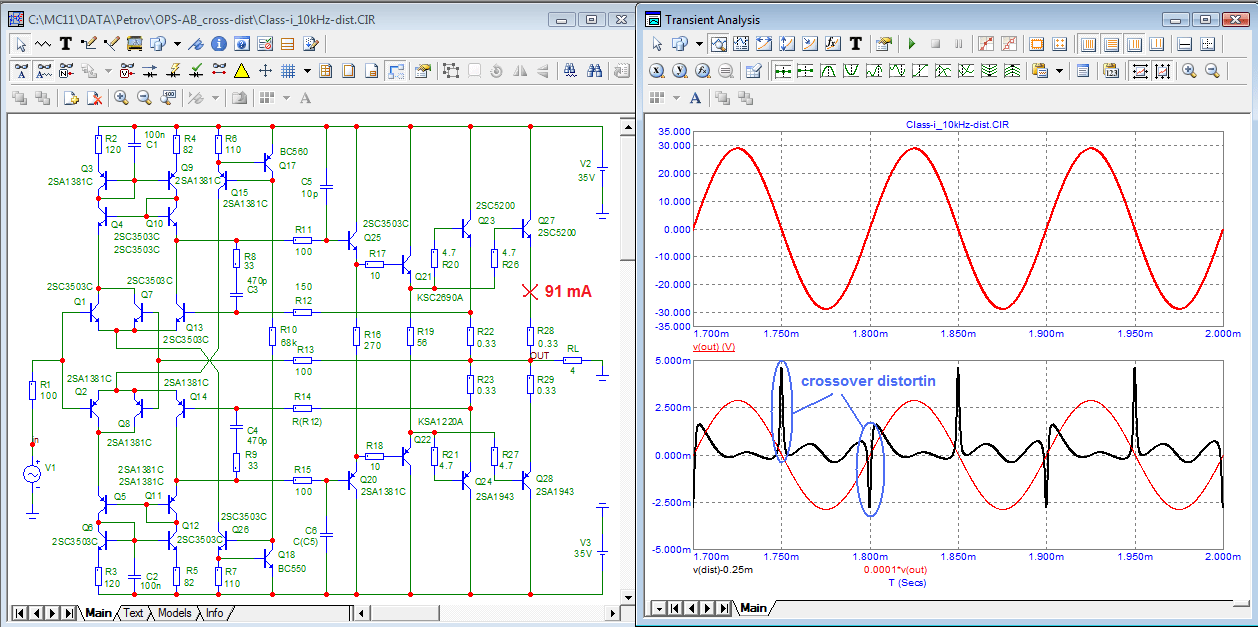 OPS_Class-i_10kHz-distortion.png