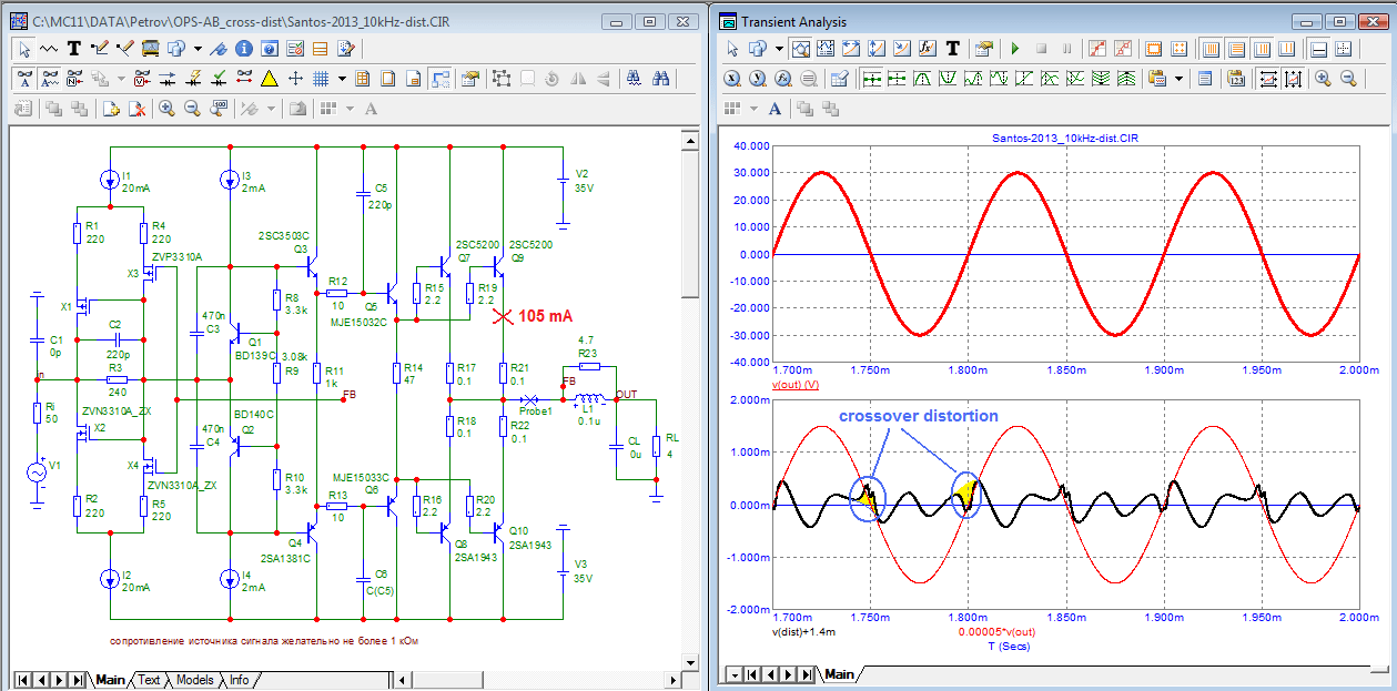 OPS_Santos-2013_10kHz-distortion.png