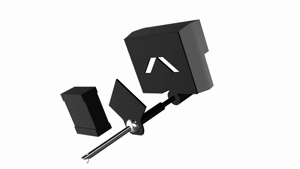 Optical Cartridge.gif