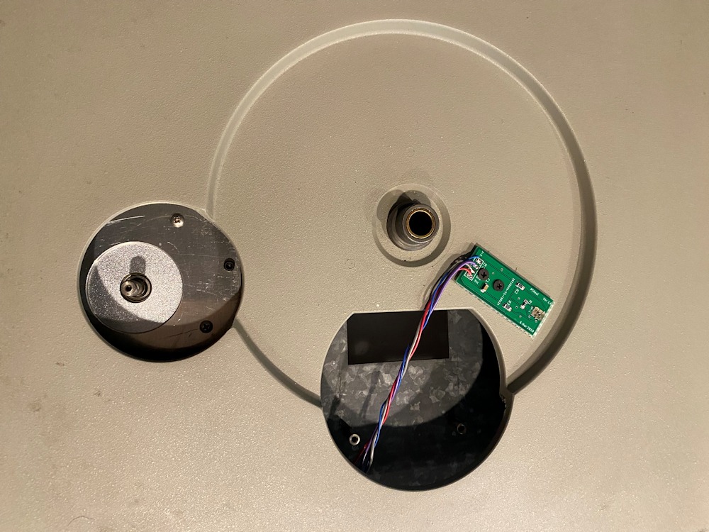 Optical Sensor.jpg