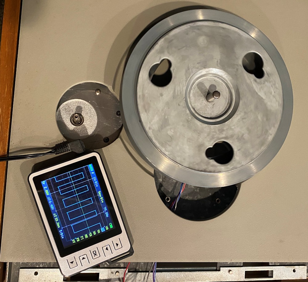 Optical Sensor Signal.jpg