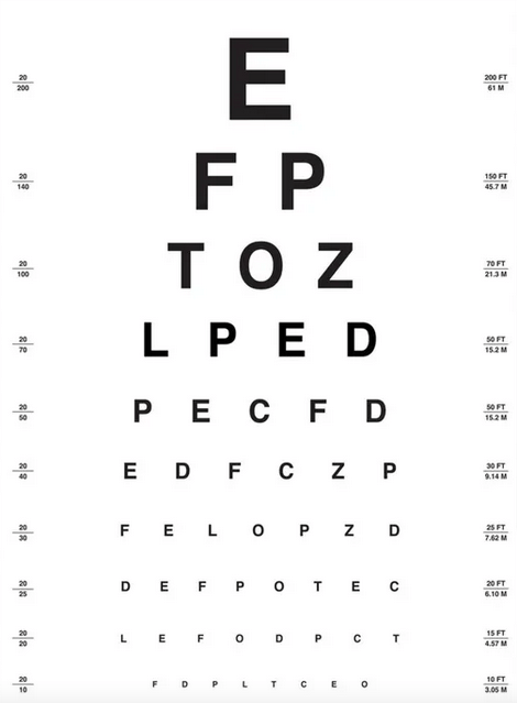 Optician Eye Chart.png