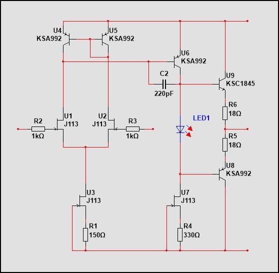 Optimal Opamp.jpg
