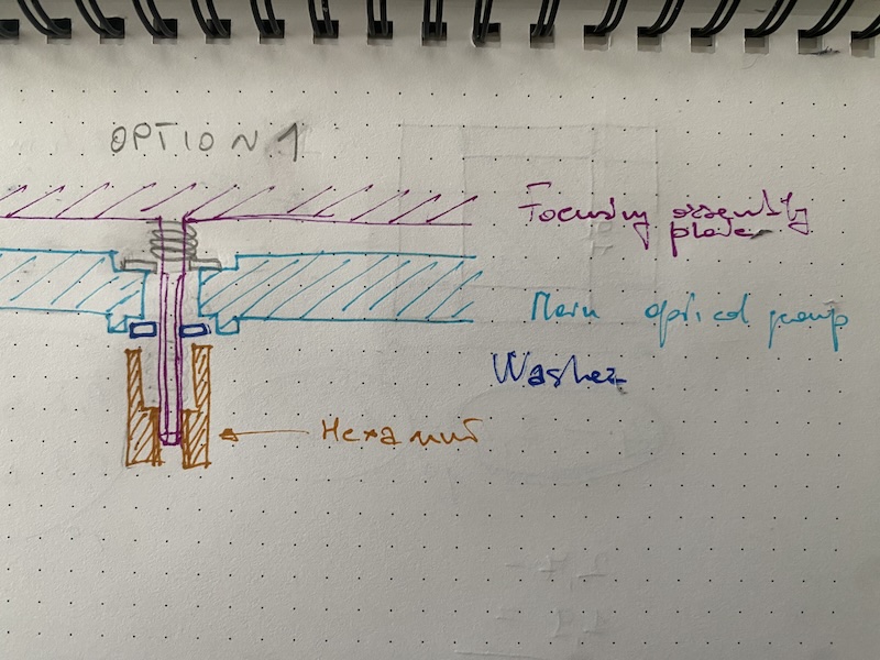 Option1.jpg