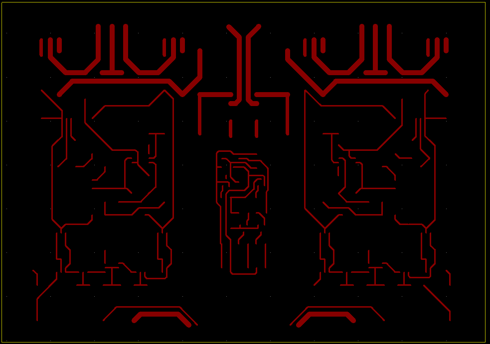 Option1.PNG