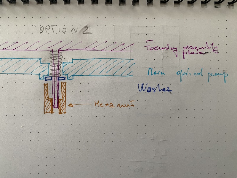 Option2.jpg