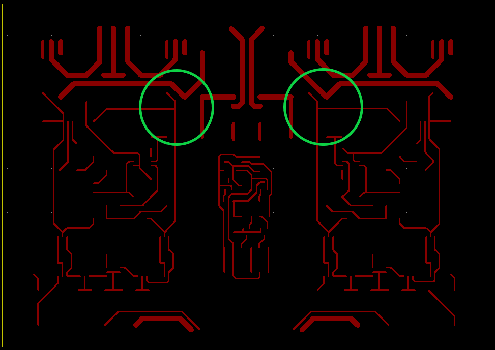 Option2.PNG