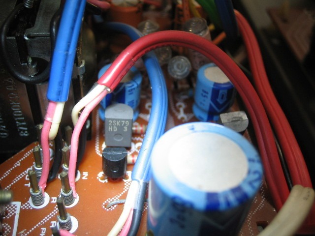 Optonica SM-2500_2SK79.jpeg