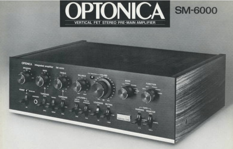 Optonica SM-6000.png