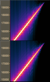 Opus 48kHz 103kbs.png