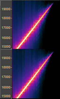 Opus 48kHz 74kbs.png