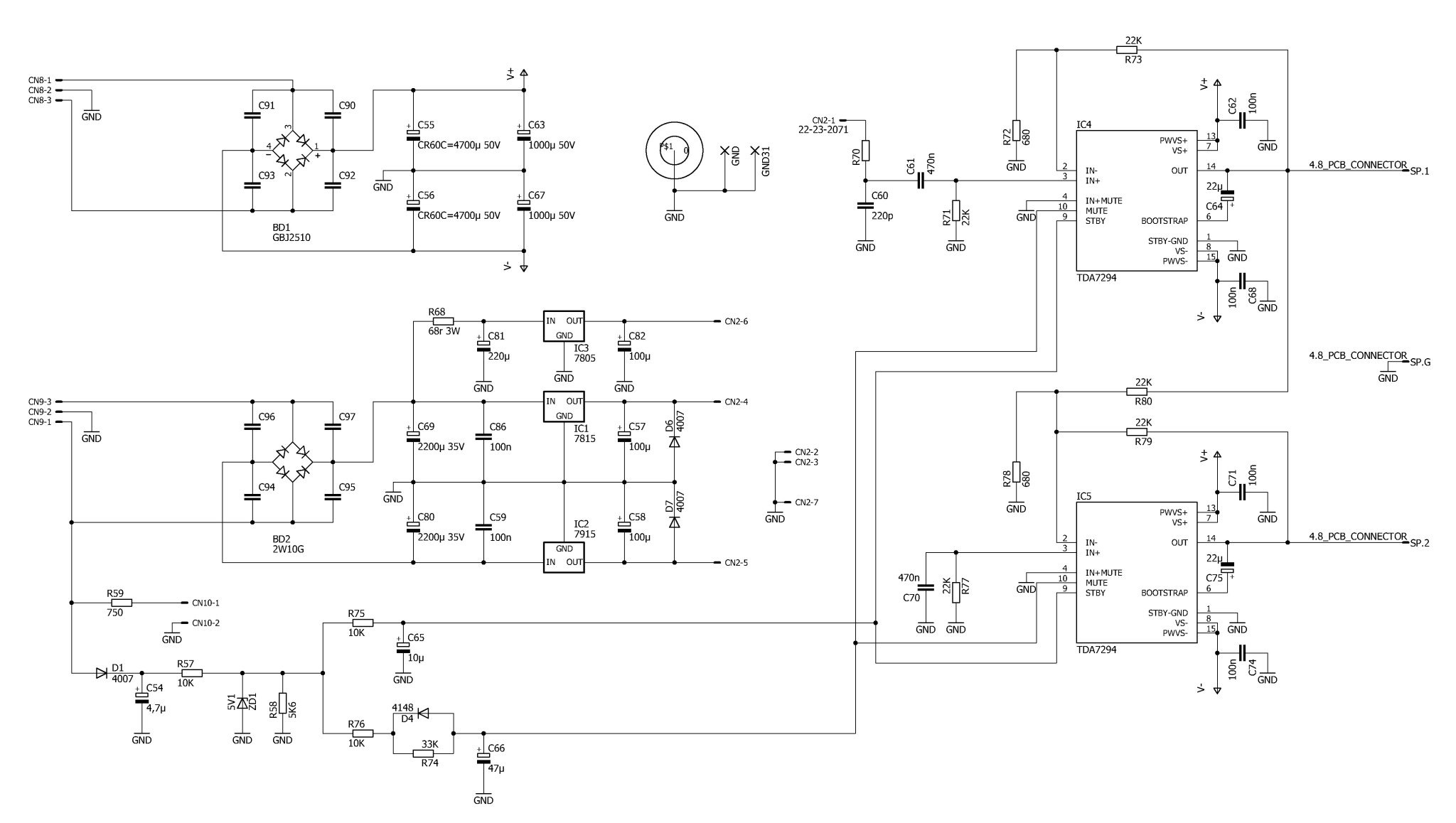 ORANGE CR60-120 POWER schematic - clean.jpeg