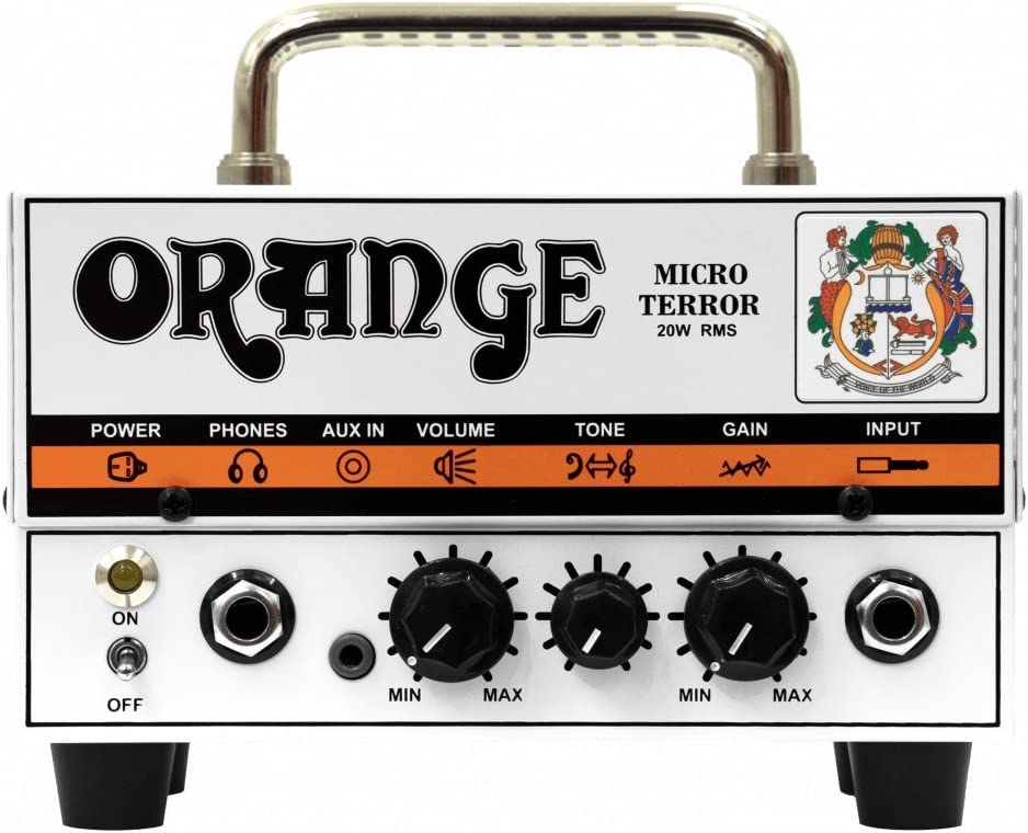 Orange MicroTerror a.jpg