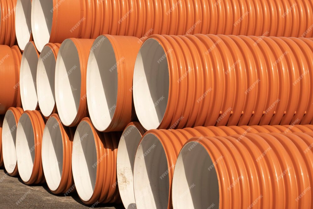 orange-plastic-pipes-used-construction-site-orange-pvc-sewer-pipe-outdoor-use-stacked-row-prem...jpg