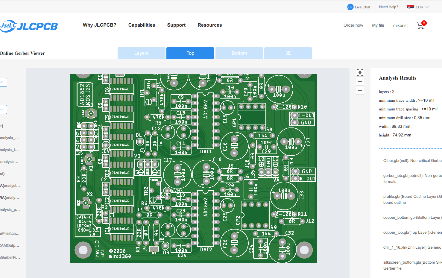 ordered.png