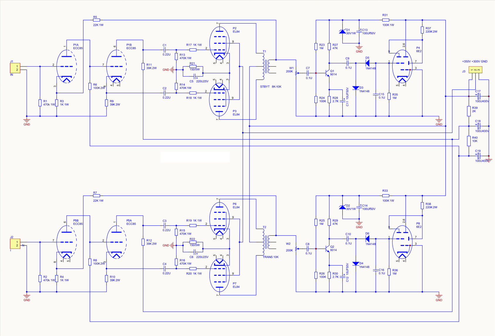org amp schematic.jpg