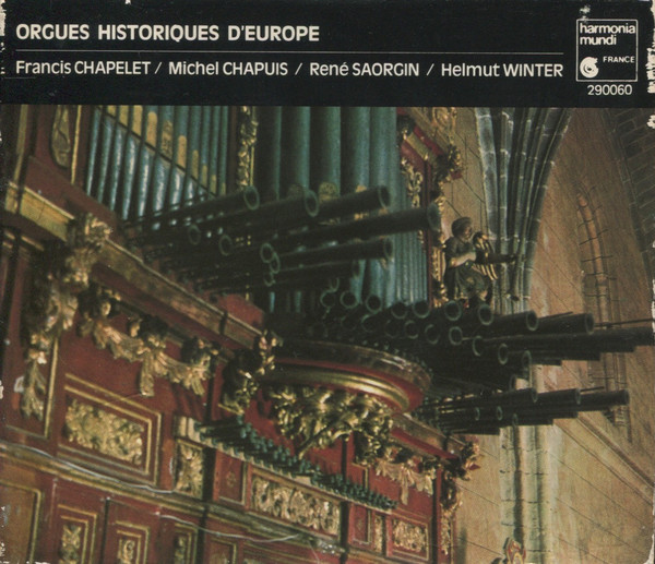 Orgues Historiques.jpg