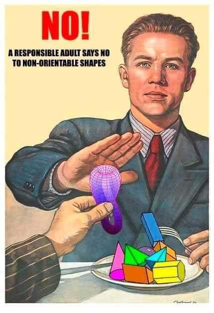 orient.jpg