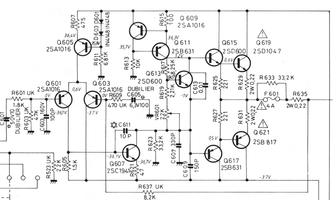 Original 820AX schematic.png