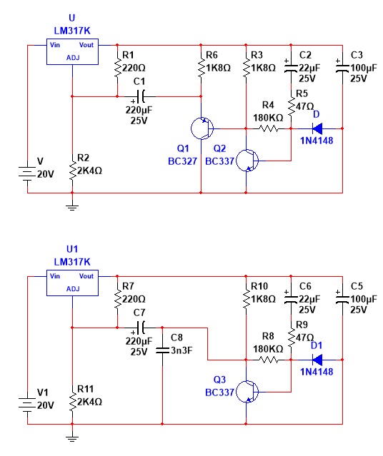 Original Denoiser with Follower stage.jpg