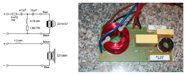 Original DM601-S3.jpg