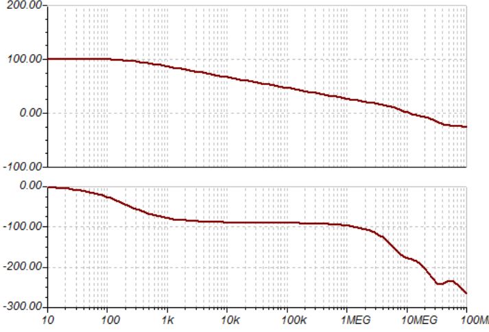 original lm3886 olg.JPG