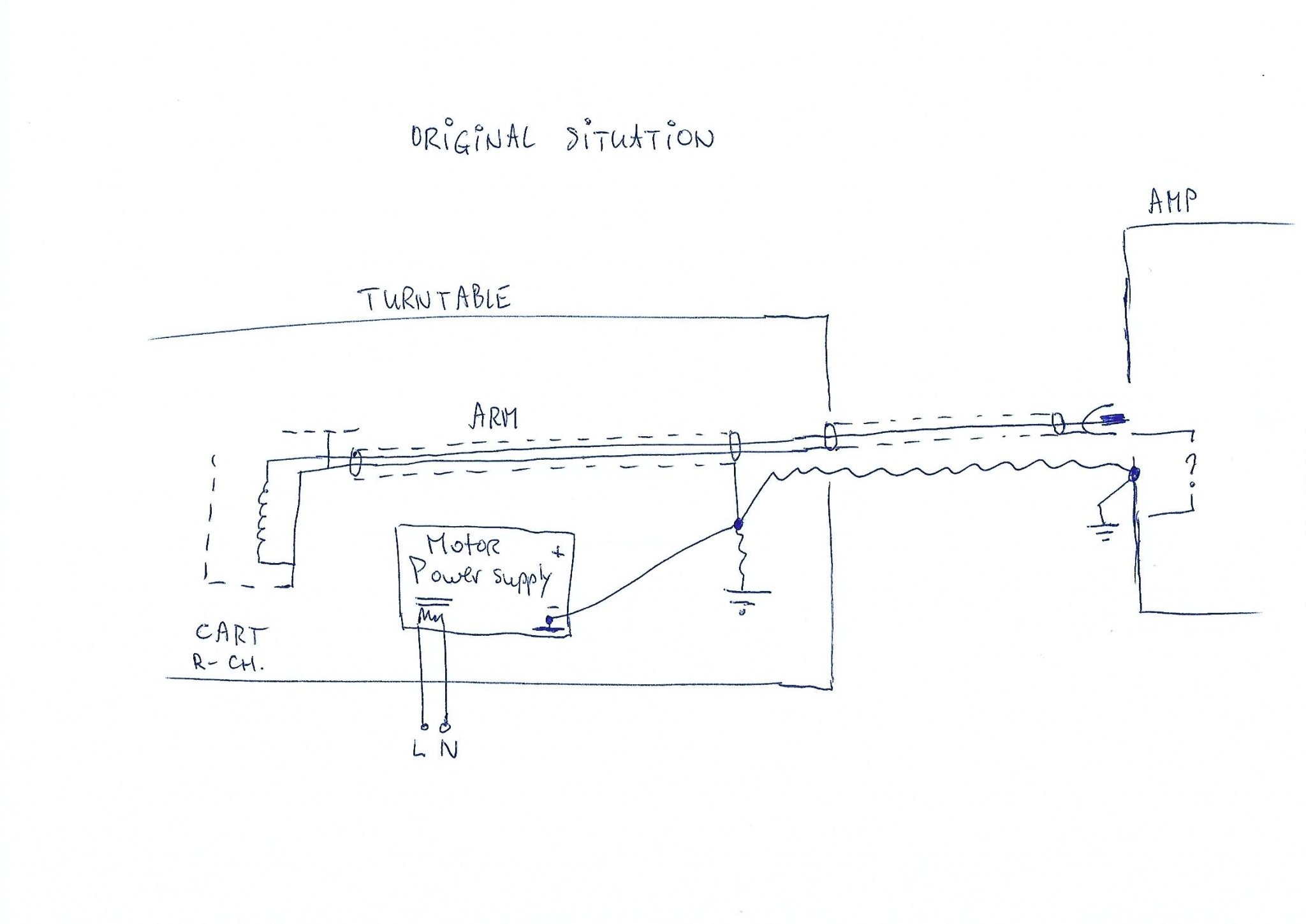 Original-shield-ground-scheme.jpg