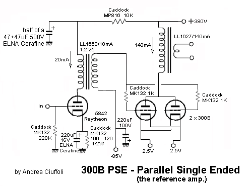 OriginalAmp.gif