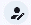 OriginalPosterIcon.gif