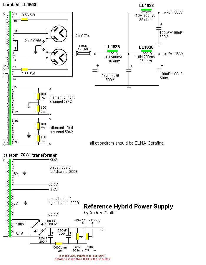 OriginalPSU.gif
