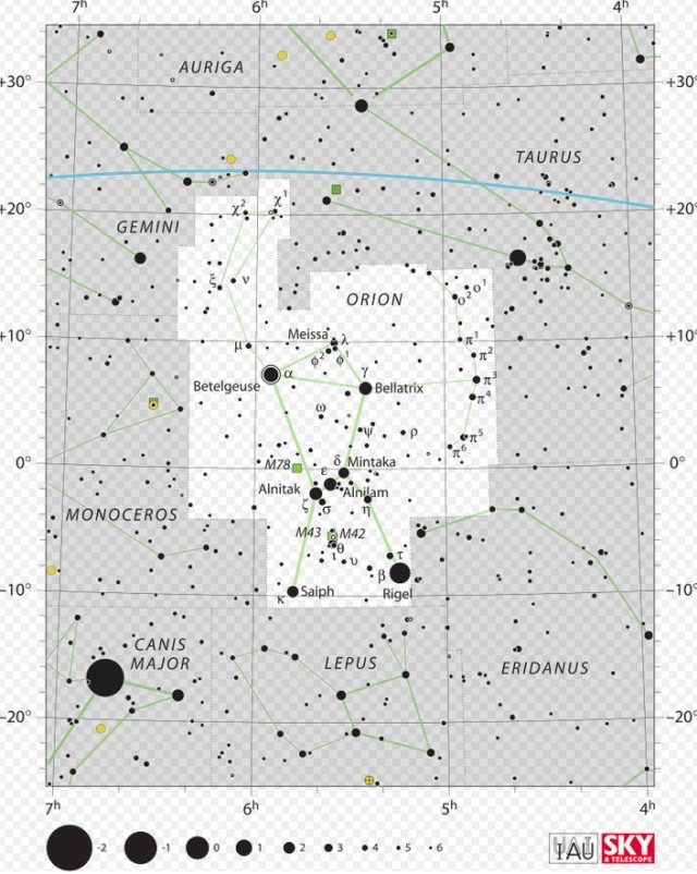 Orion constellation.jpg