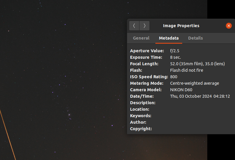 Orion Constellation.png