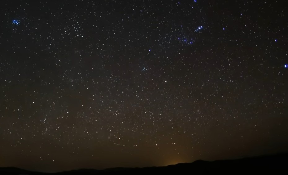 Orion in Chile.jpg