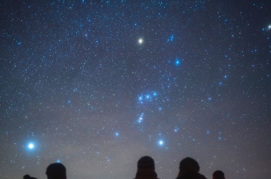 Orion Nebula.jpg