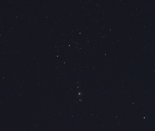 Orion Nebula.jpg