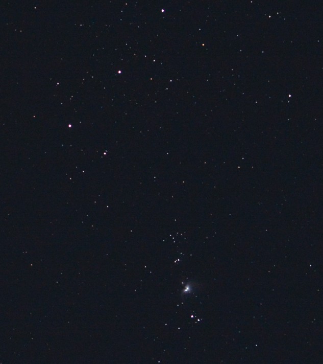 Orion Nebula S7.jpg
