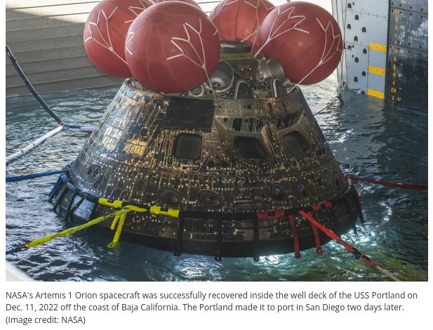 Orion Recovery.jpg