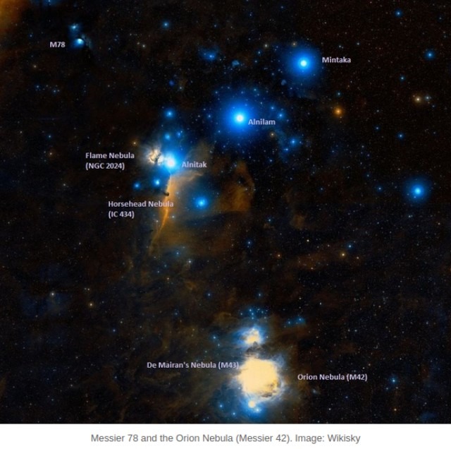Orion's Belt.jpg