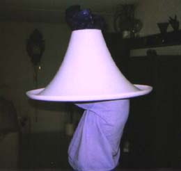 ORIS-on-head.jpg