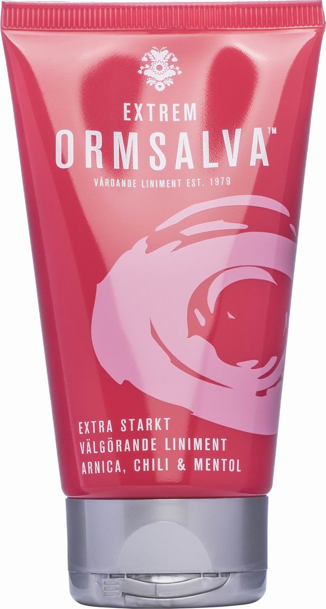 ormsalva.jpg