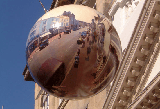 Orrery Cafe, Ryde High Steet, IOW.PNG
