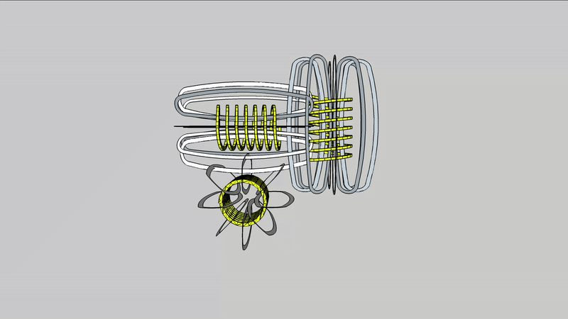 orthocoilfield.gif